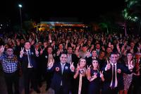 Foto: Assessoria